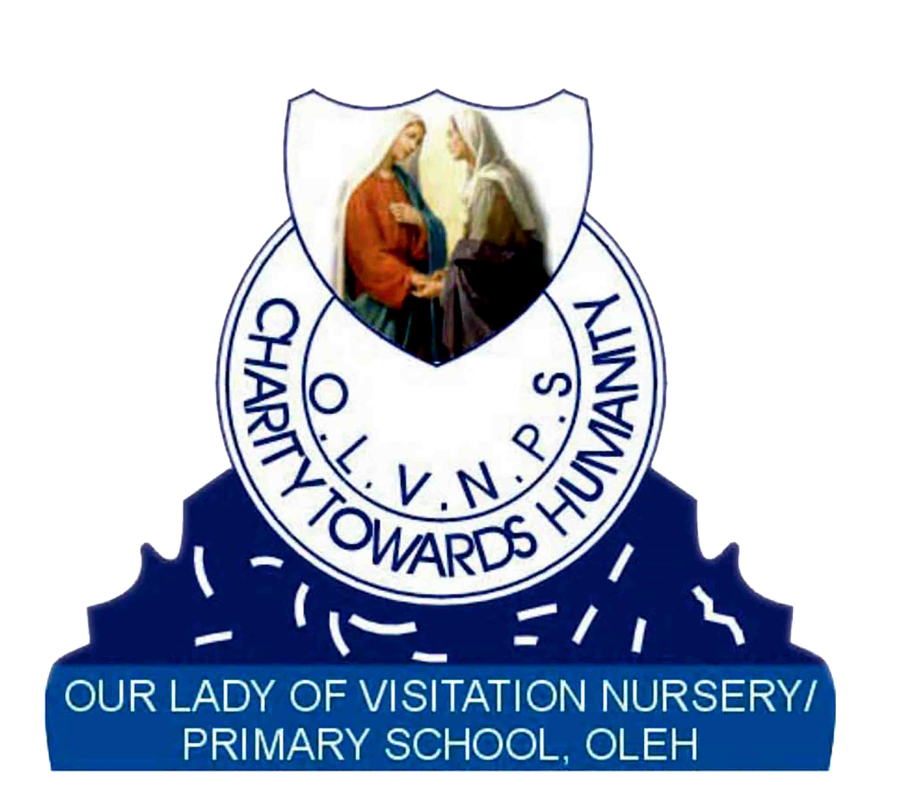 School Logo