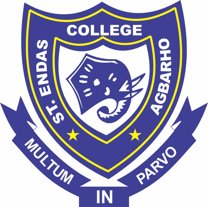 School Logo