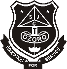 School Logo